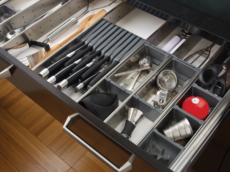 Bathroom Drawer Organizer Ikea