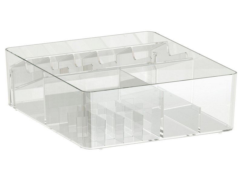 Bathroom Drawer Organizers Ikea