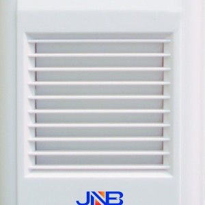 Bathroom Exhaust Fan Cover Grill