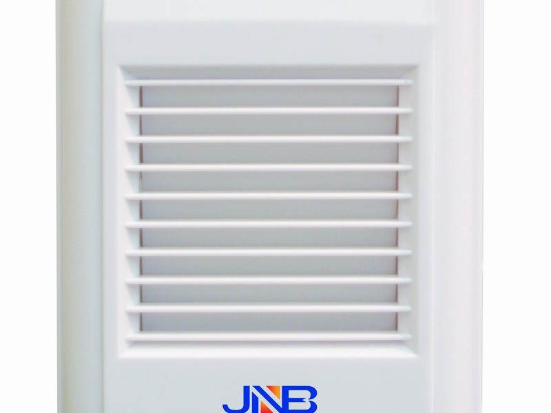 Bathroom Exhaust Fan Cover Grill