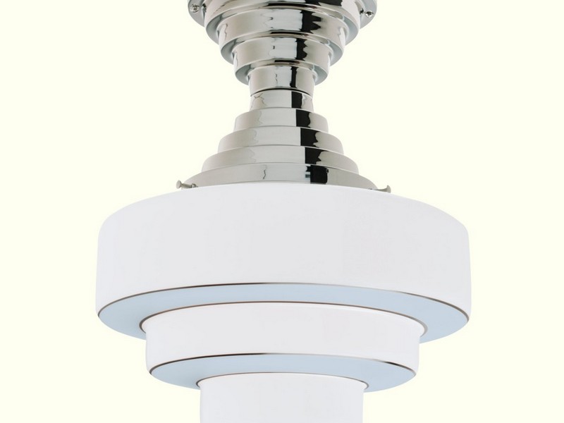 Bathroom Exhaust Fan With Light And Pull Chain