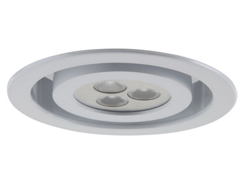 Bathroom Exhaust Fans With Led Light