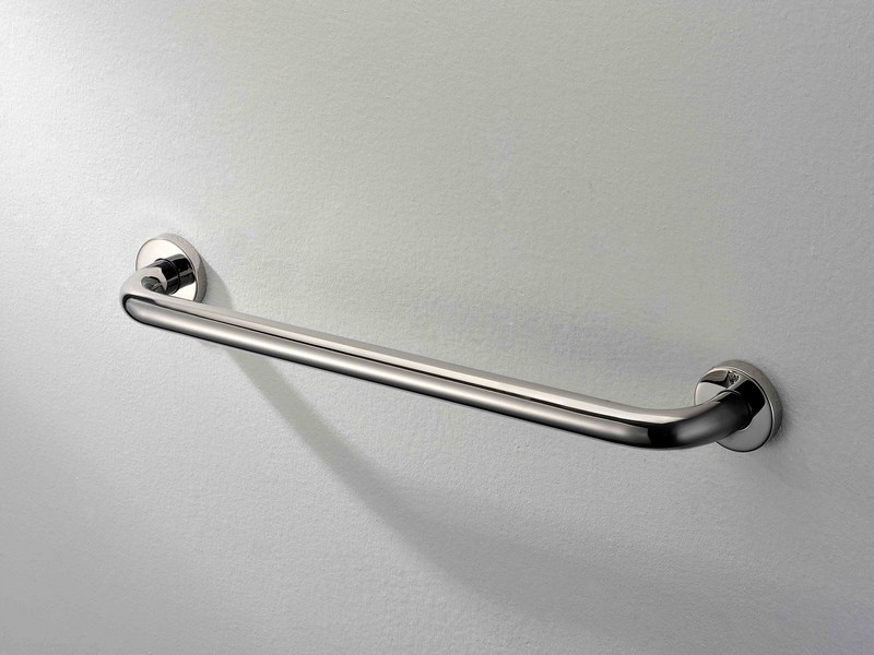 Bathroom Handrails For Elderly