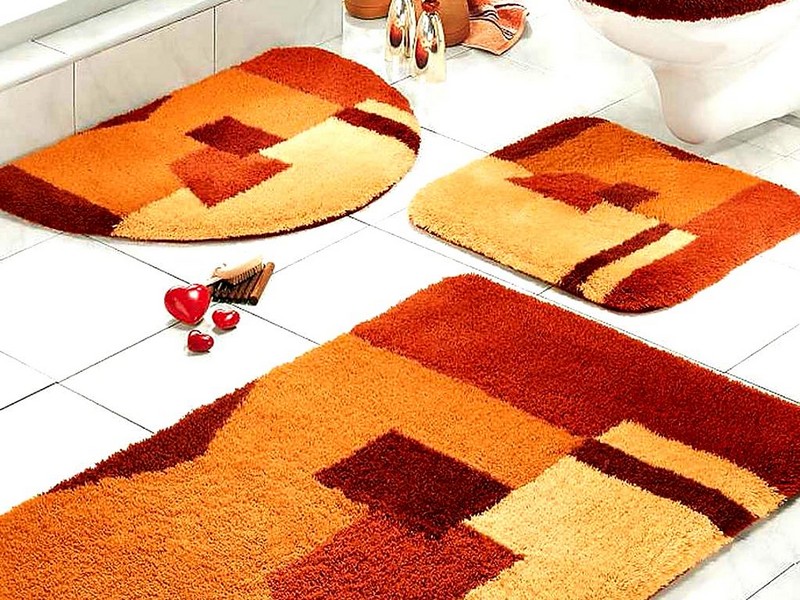 Bathroom Mat Sets Ikea