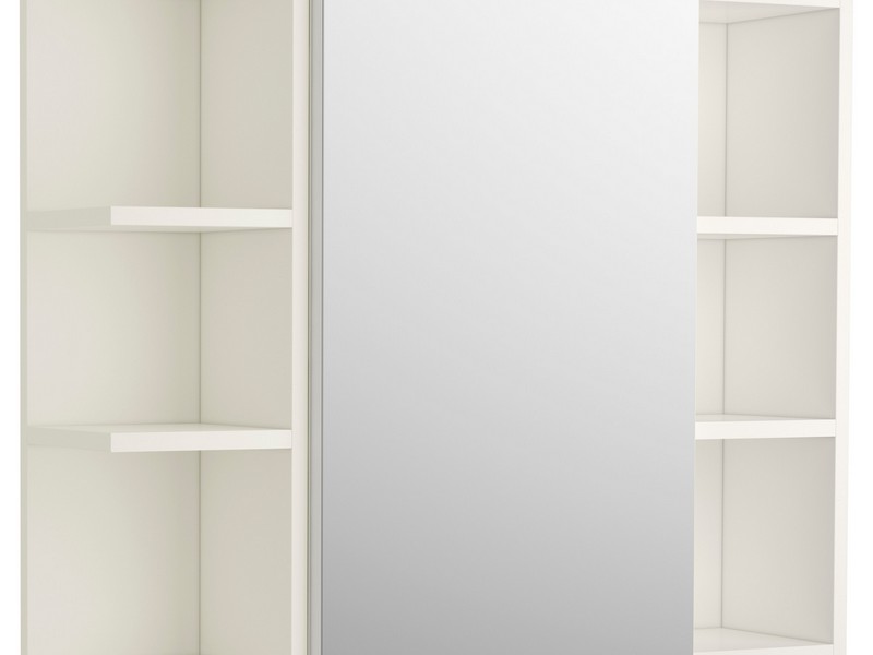 Bathroom Medicine Cabinets With Mirrors Ikea