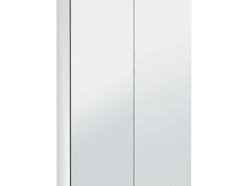 Bathroom Medicine Cabinets With Mirrors Recessed