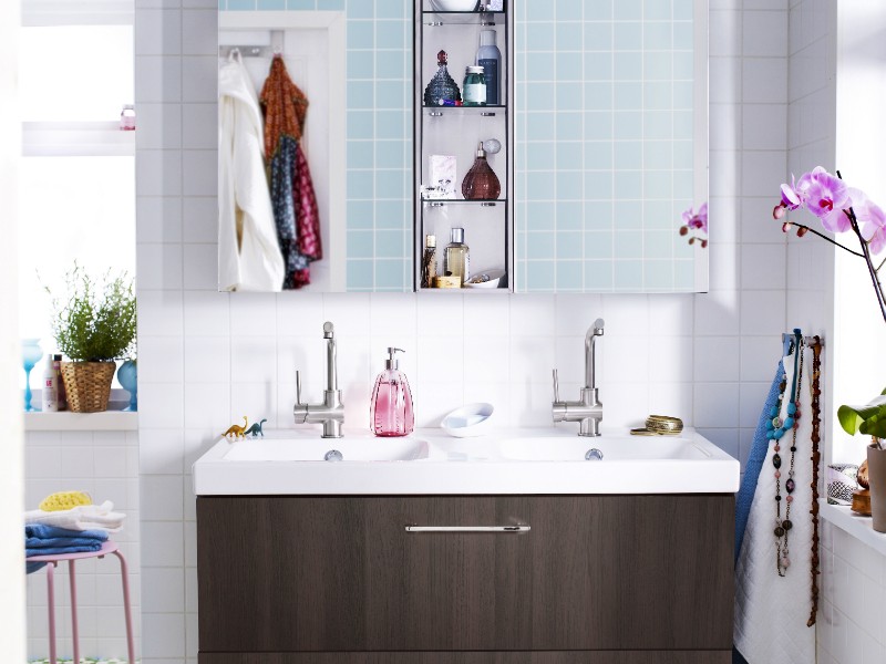 Bathroom Mirrors Ikea Australia