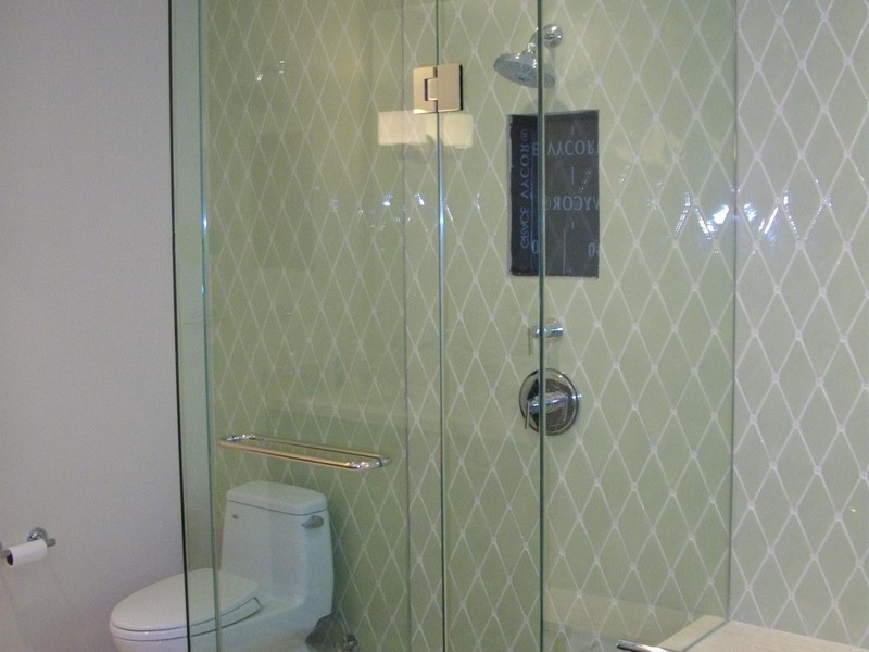 Bathroom Remodel Contractors Omaha Ne