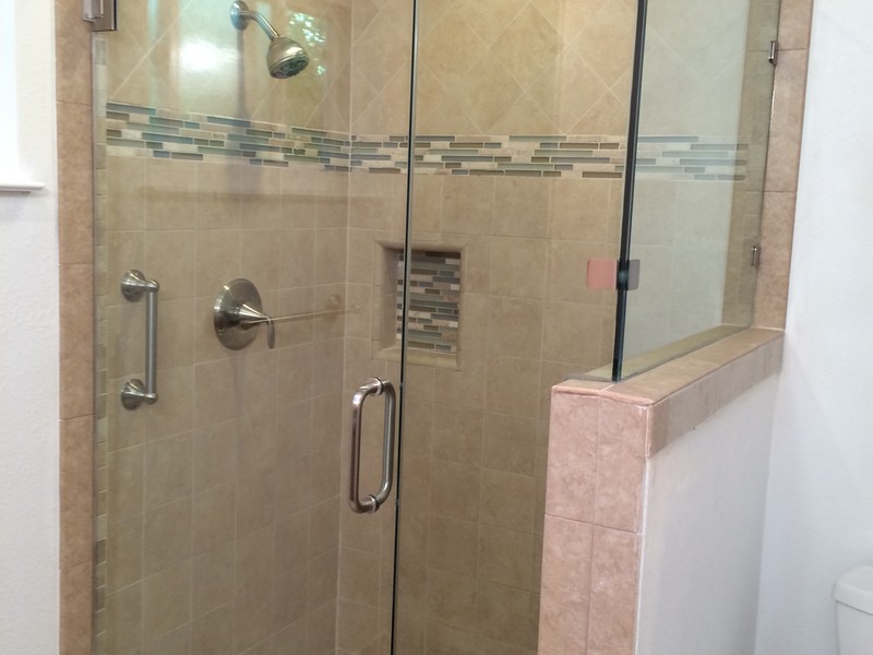 Bathroom Remodel Contractors Seattle