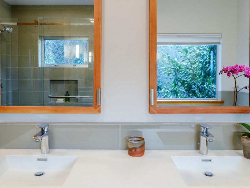 Bathroom Remodel Seattle Wa