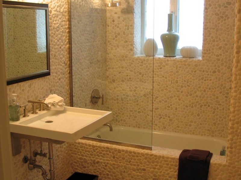 Bathroom Remodeling Chicago Yelp