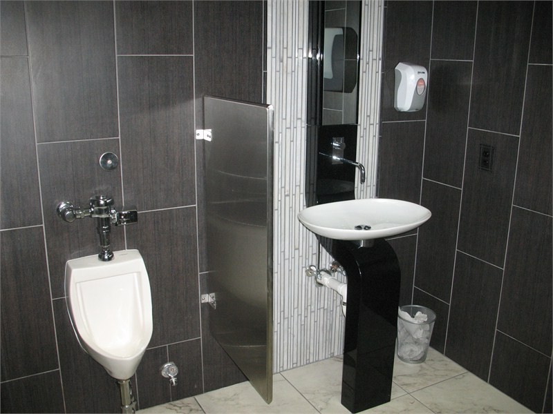 Bathroom Remodeling Companies In Louisville Ky