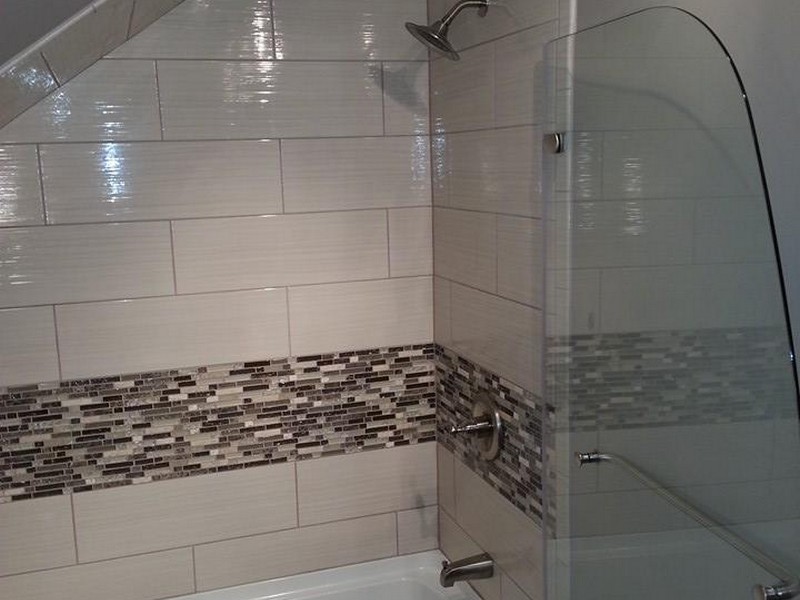 Bathroom Remodeling Companies In Michigan