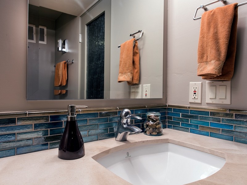 Bathroom Remodeling Contractors Buffalo Ny