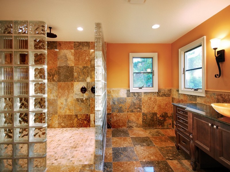 Bathroom Remodeling Contractors Orlando Fl