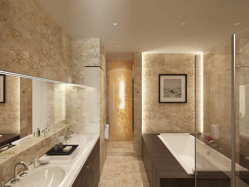 Bathroom Remodeling Contractors Philadelphia