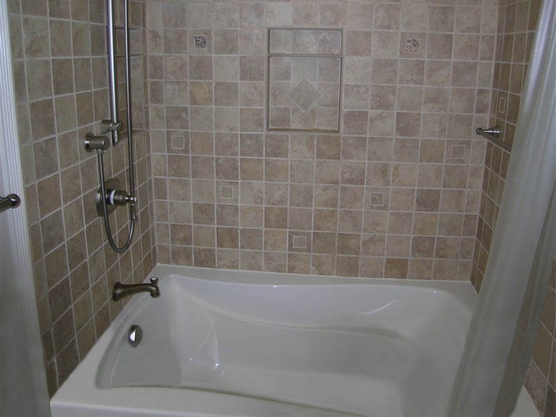 Bathroom Remodeling Contractors Tucson