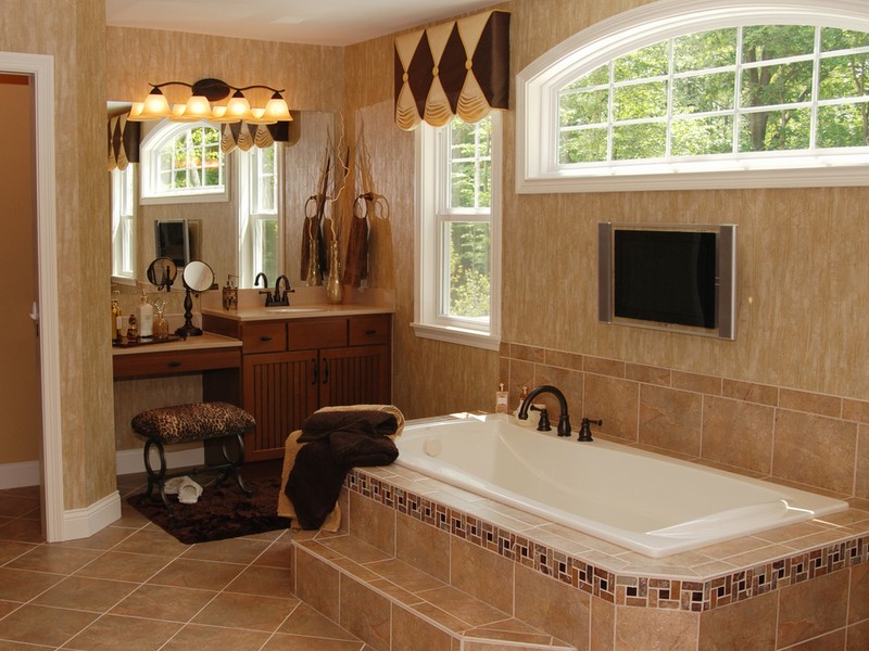 Bathroom Remodeling Denver Co