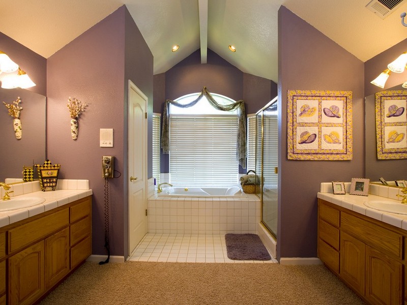 Bathroom Remodeling Ideas For Mobile Homes