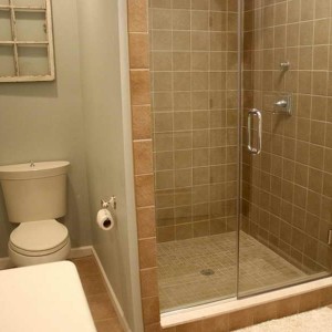 Bathroom Remodeling Ideas Images