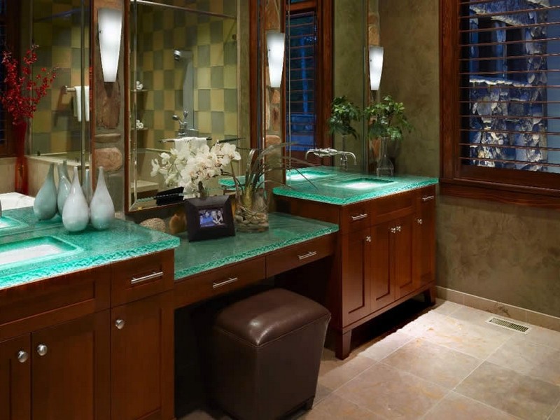 Bathroom Remodeling Naples Florida