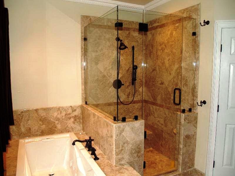 Bathroom Renovation Ideas For Small Spaces