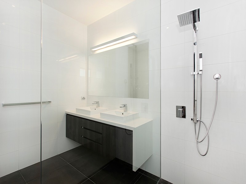 Bathroom Renovations Melbourne Bayside