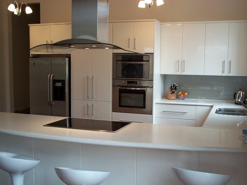 Bathroom Renovations Perth Hills