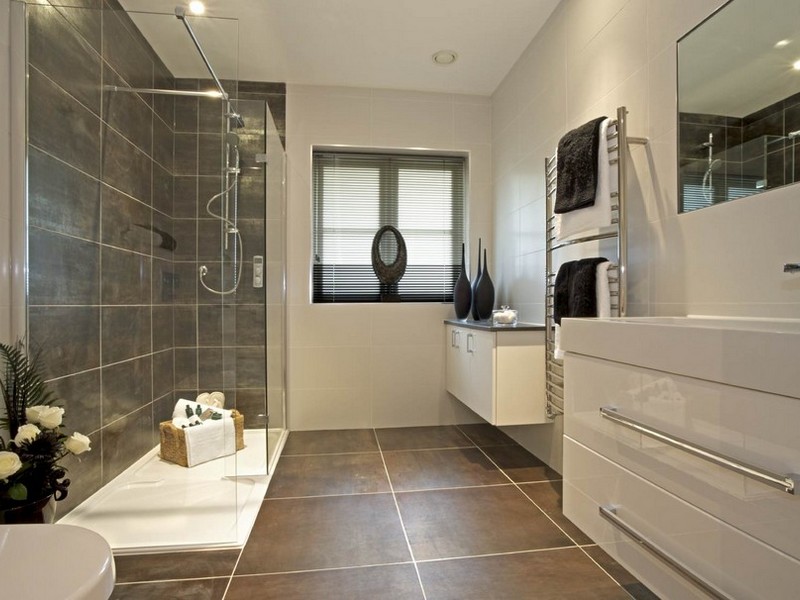 Bathroom Renovations Perth Northern Suburbs