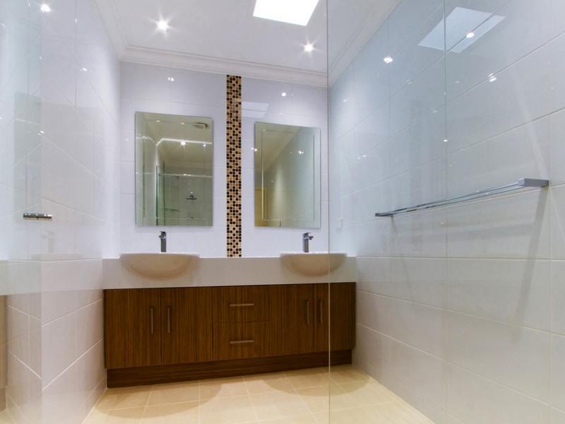 Bathroom Renovations Perth Wa