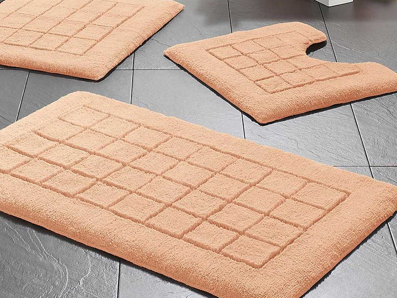 Bathroom Rugs And Mats Large