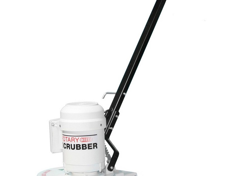 Bathroom Scrubber Black Decker