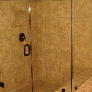 Bathroom Shower Tile Ideas Photos
