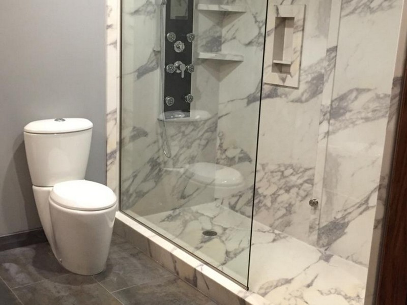 Bathroom Sink And Vanity Combo