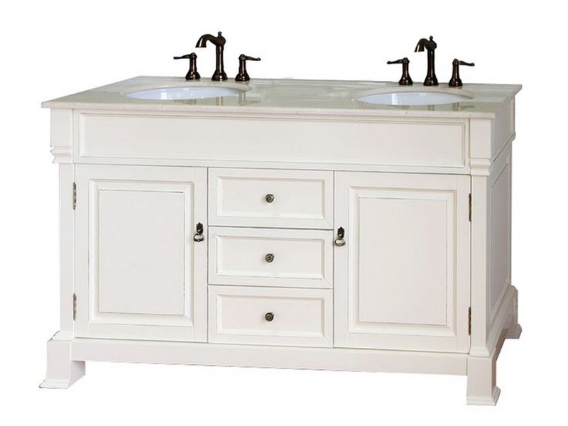 Bathroom Sink Base Cabinet Plans