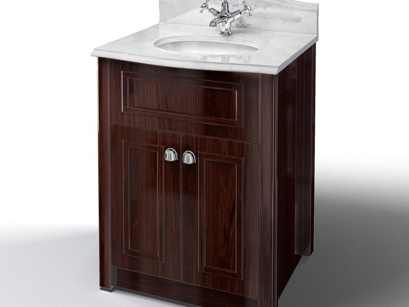 Bathroom Sink Cabinets Uk