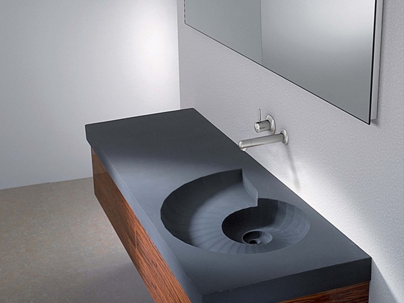 Bathroom Sink Ideas For Small Bathroom