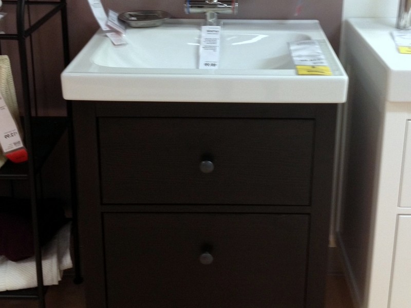 Bathroom Sinks Ikea Uk