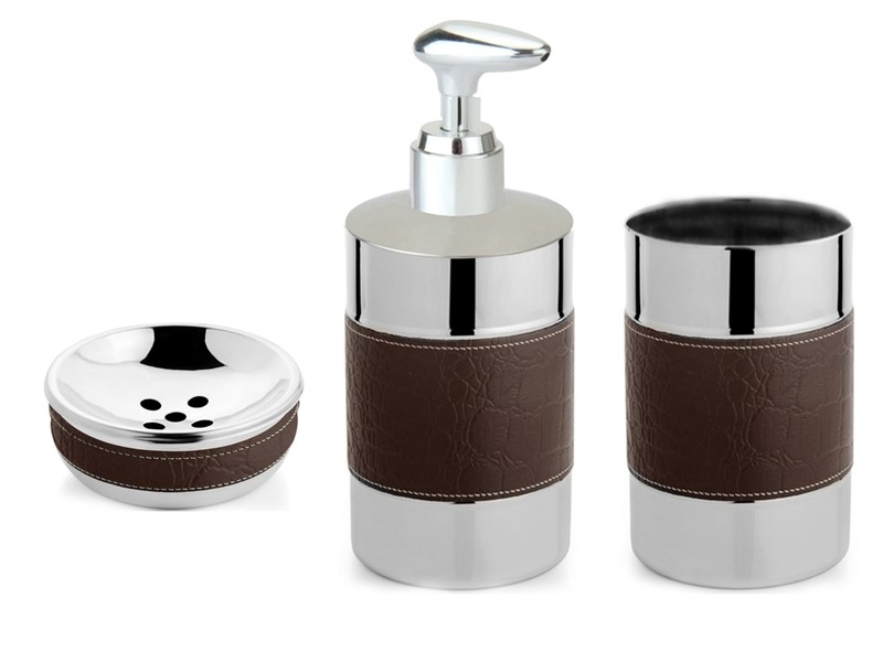 Bathroom Soap Dispensers Bath Accessories