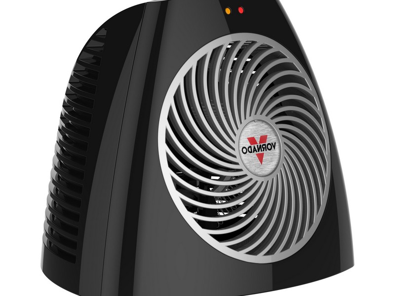 Bathroom Space Heaters Best Ones