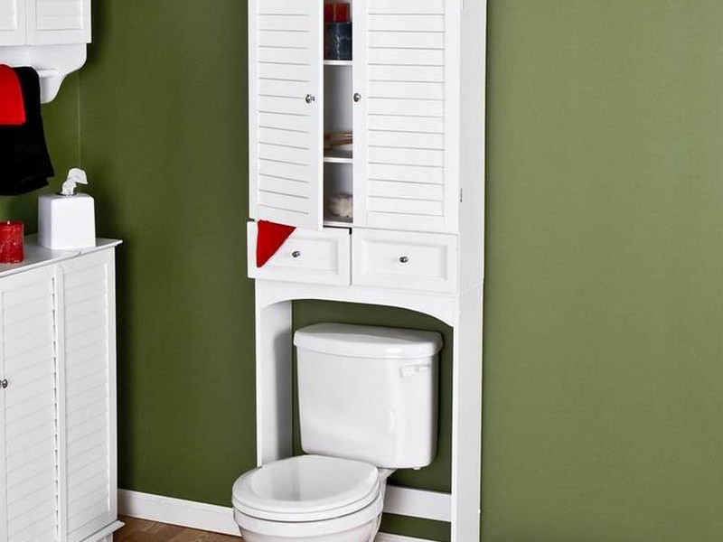 Bathroom Space Savers Ikea