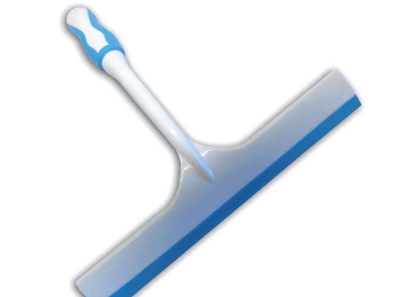 Bathroom Squeegee Plastic