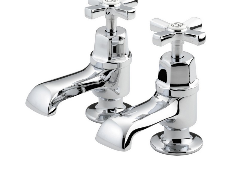 Bathroom Taps Images