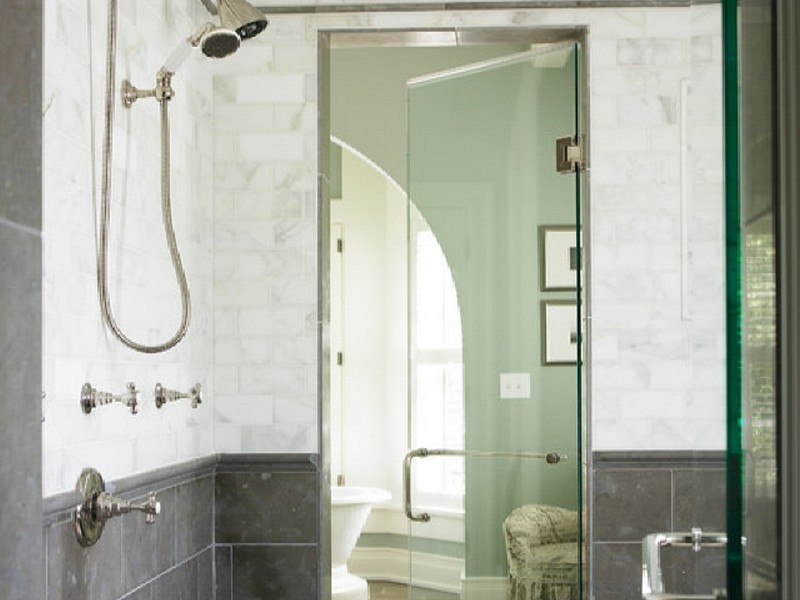 Bathroom Tile Decals Australia