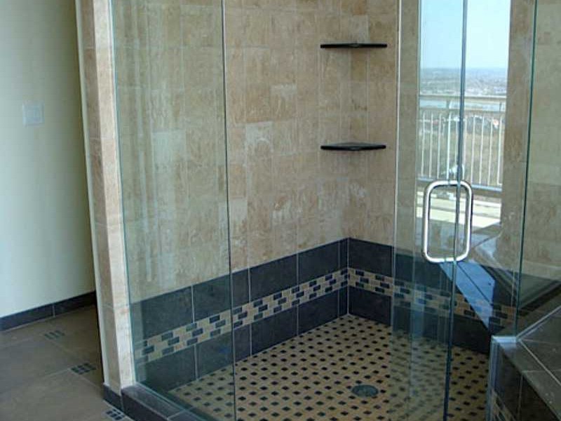 Bathroom Tile Ideas For Small Bathrooms Pictures