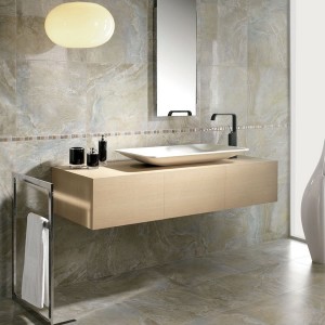 Bathroom Tile Trends 2014 Australia