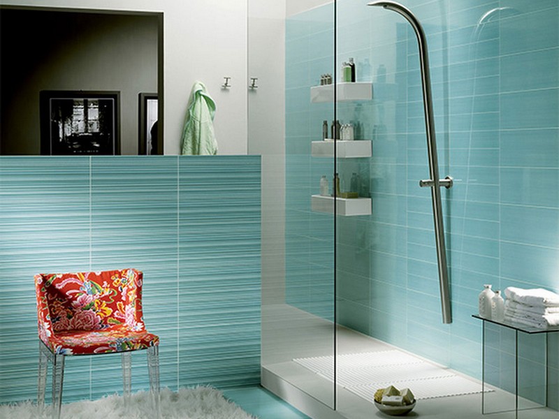 Bathroom Tiling Ideas Australia