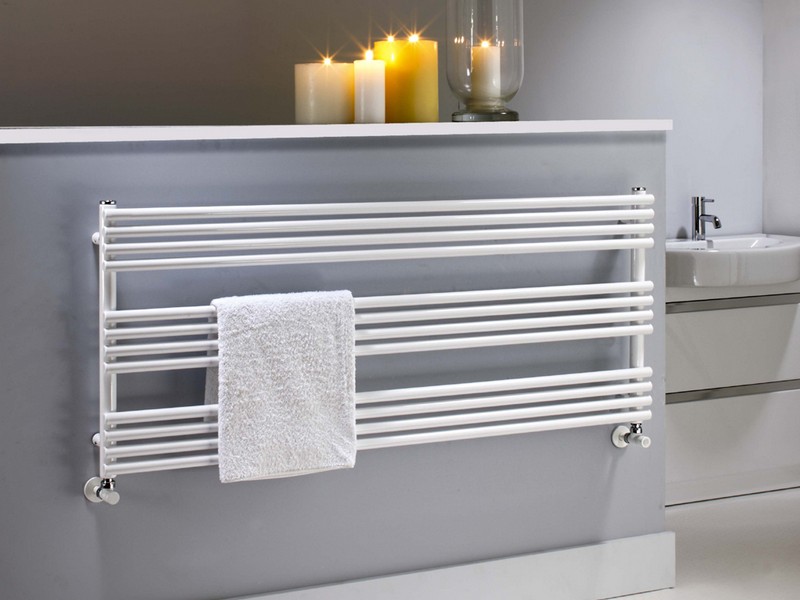 Bathroom Towel Racks Uk