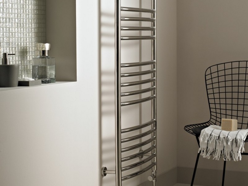 Bathroom Towel Warmer Wall Mount