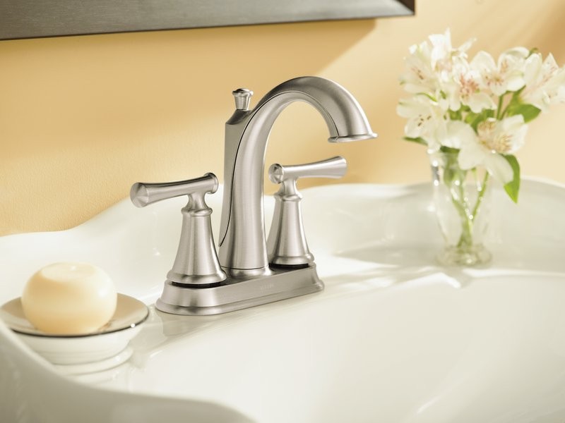 Bathroom Tub Faucet Home Depot